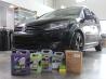 10_1666771931_1Liqui Moly Silver.jpg